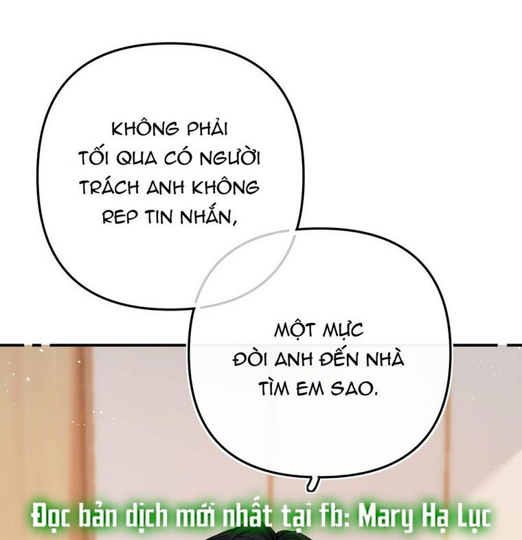 Chương 8.2 - Trang 17