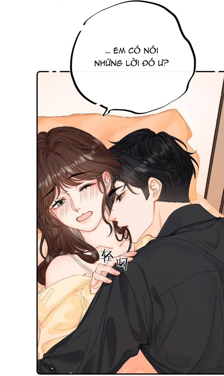 Chương 8.2 - Trang 20