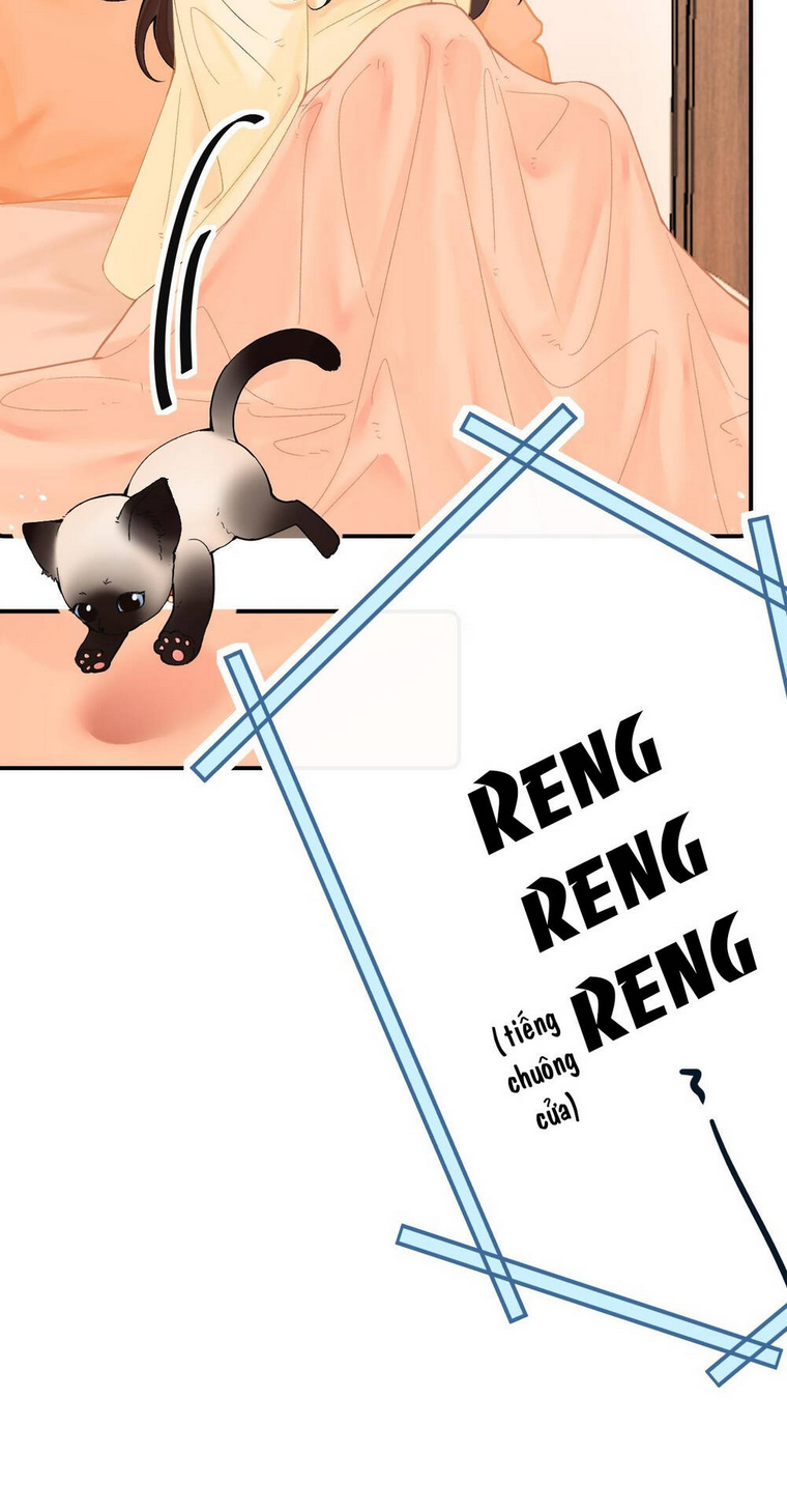 Chương 8.2 - Trang 26