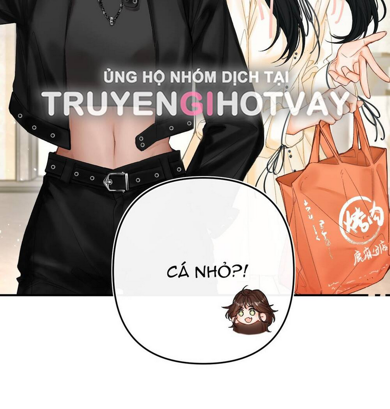 Chương 8.2 - Trang 30