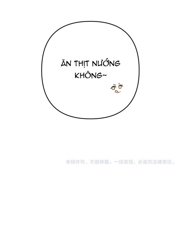 Chương 8.2 - Trang 31