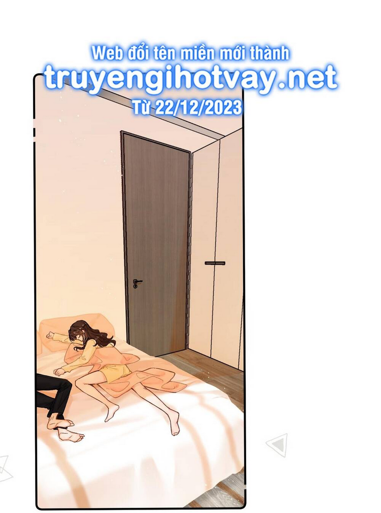 Chương 8.2 - Trang 9