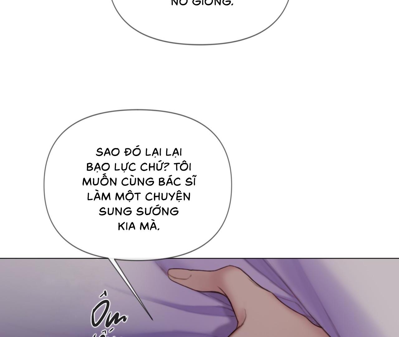 Trang 111