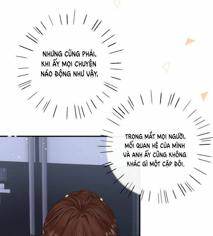 Chương 9.1 - Trang 22