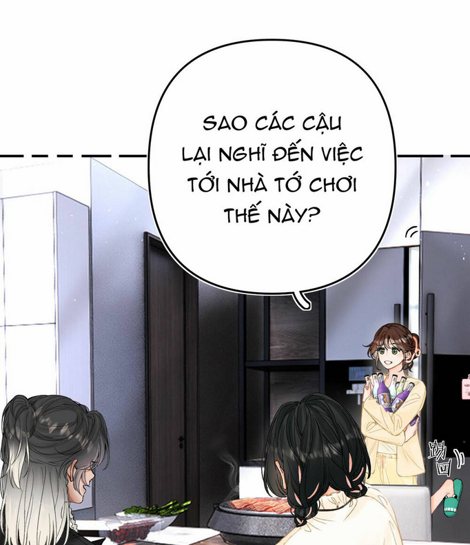 Chương 9.1 - Trang 4