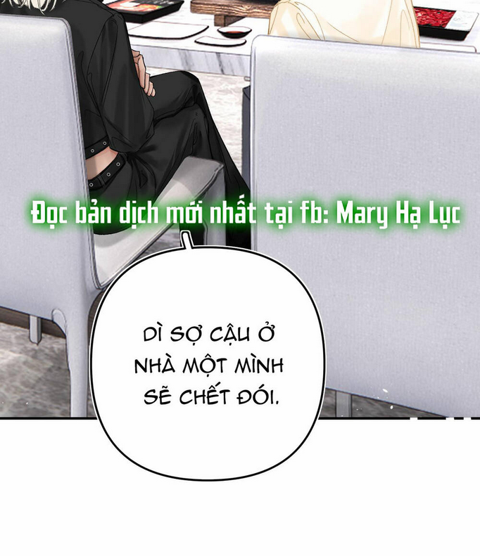 Chương 9.1 - Trang 5