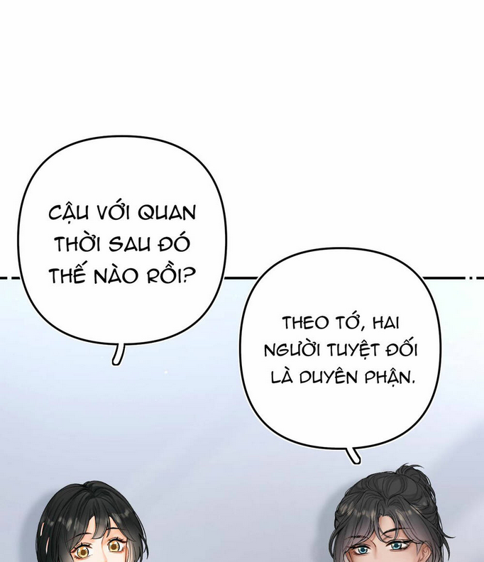 Chương 9.1 - Trang 8
