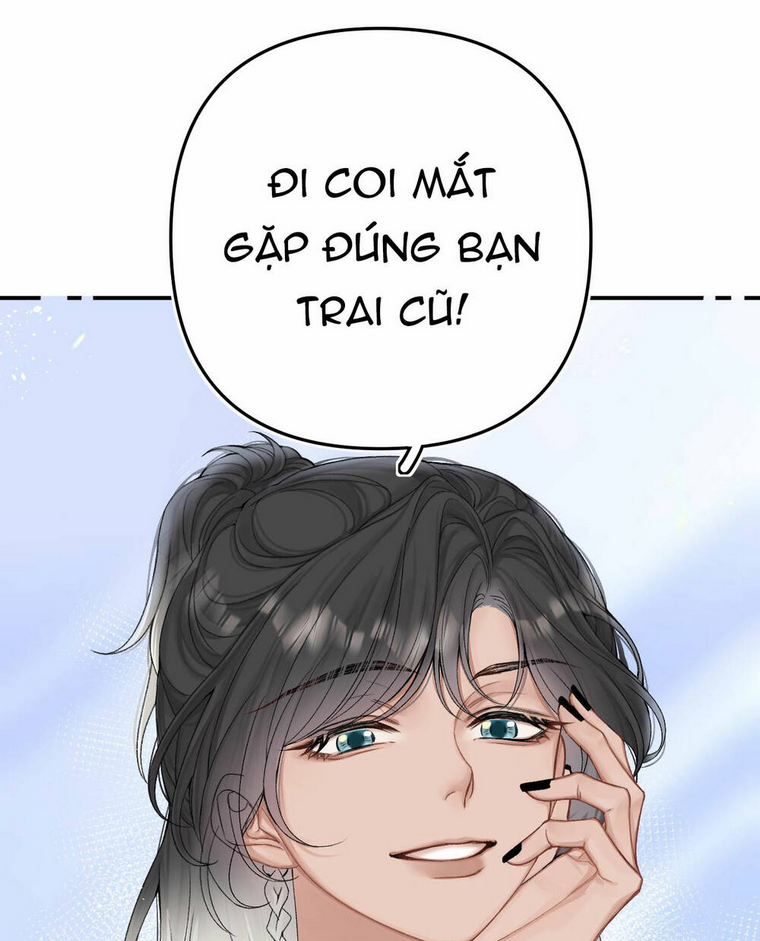 Chương 9.2 - Trang 15