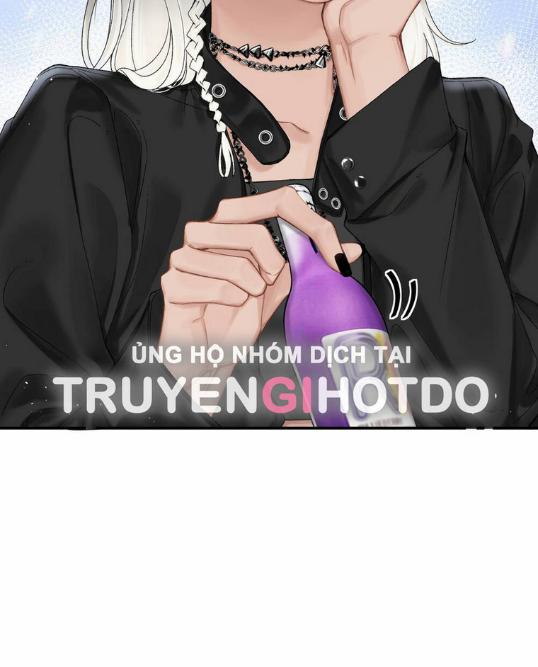 Chương 9.2 - Trang 16