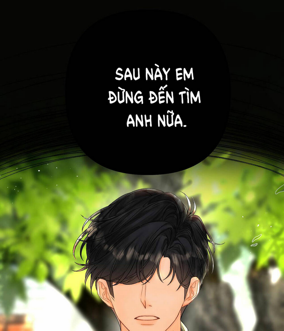 Chương 9.2 - Trang 3