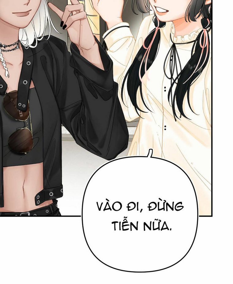 Chương 9.2 - Trang 21