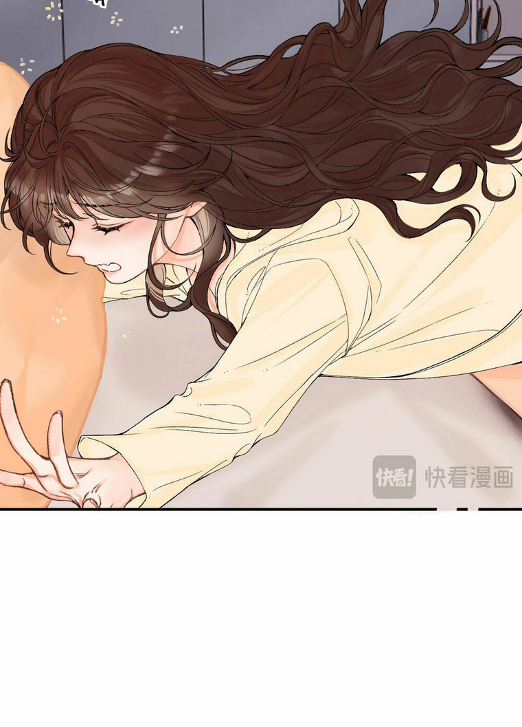 Chương 9.2 - Trang 23