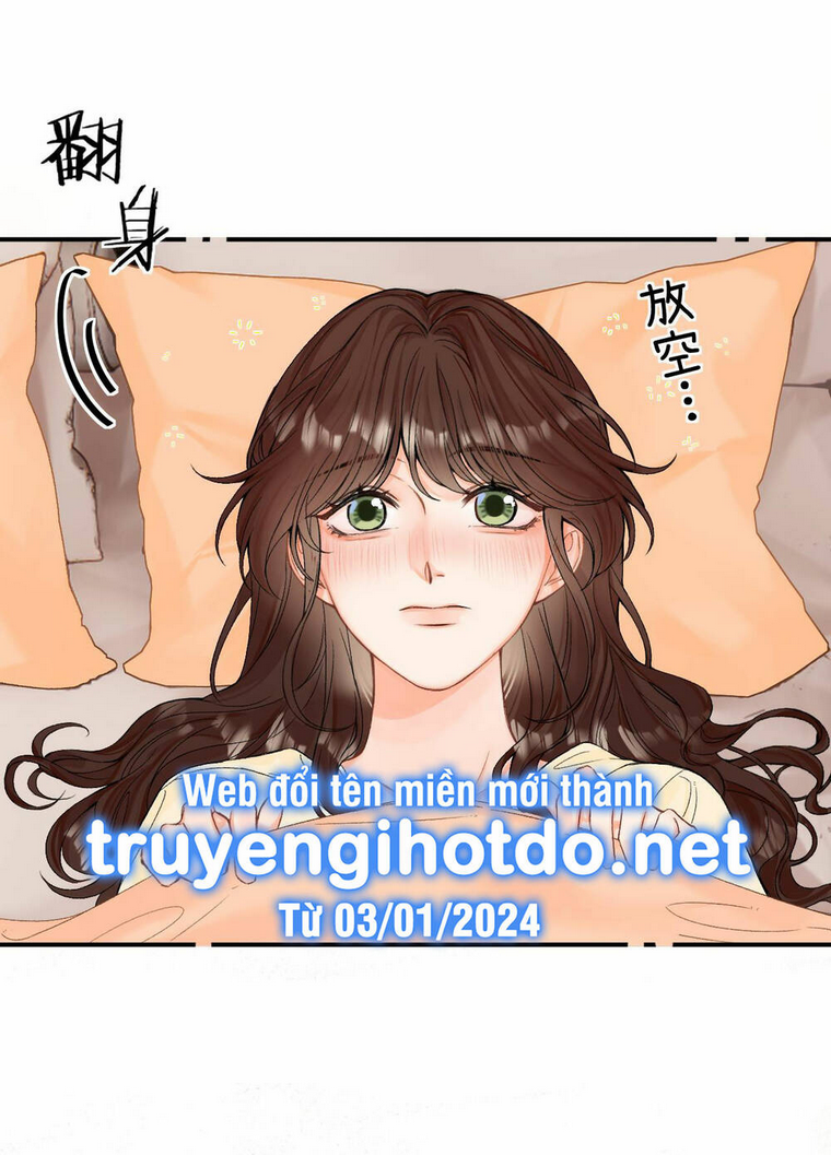Chương 9.2 - Trang 24