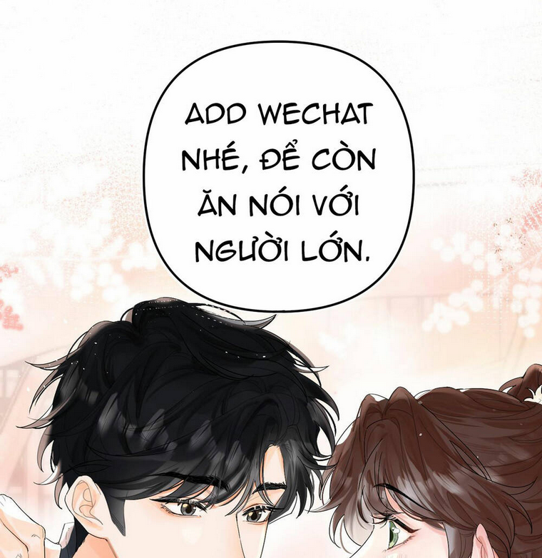 Chương 9.2 - Trang 25