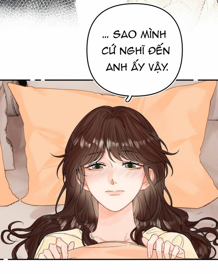 Chương 9.2 - Trang 27