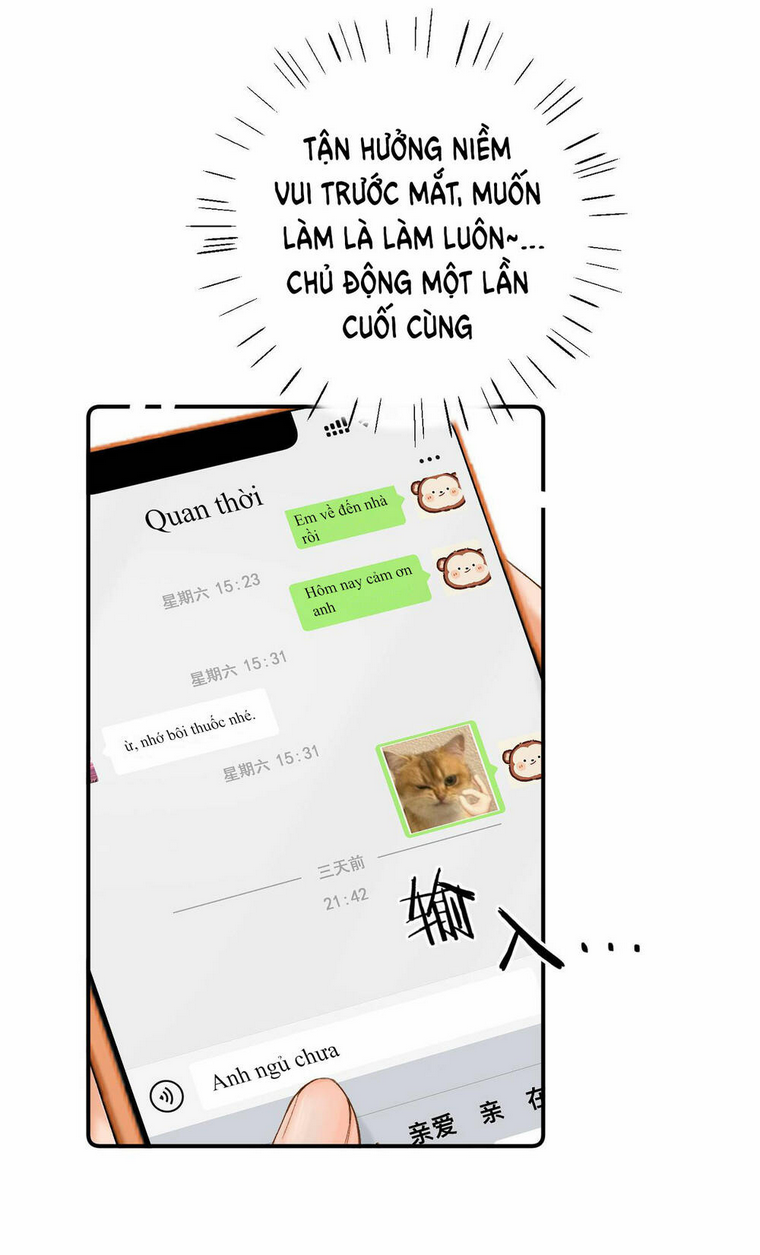 Chương 9.2 - Trang 33