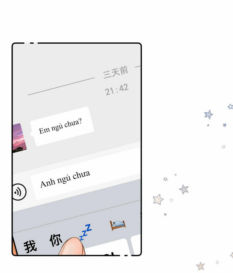 Chương 9.2 - Trang 35