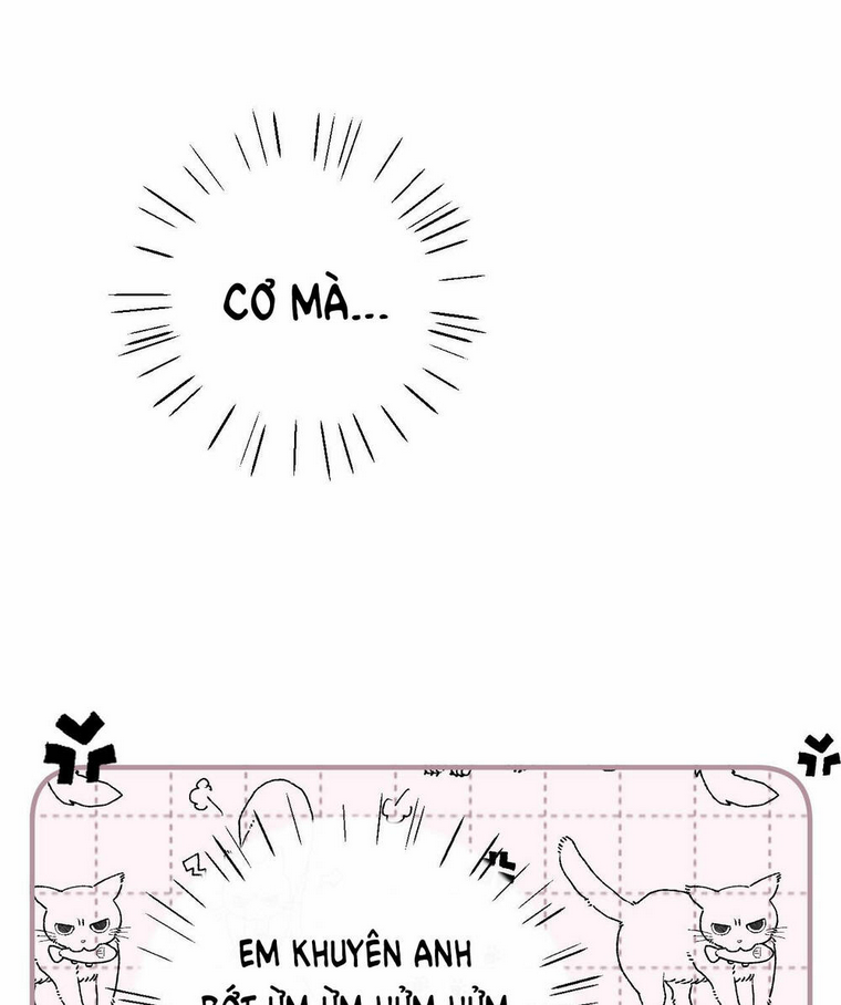 Chương 9.2 - Trang 39