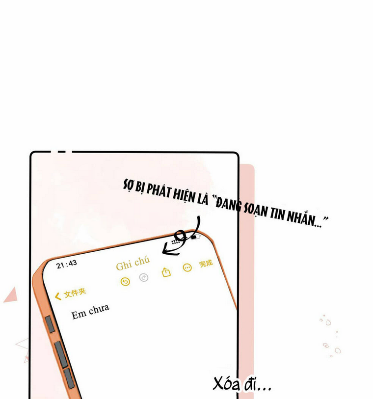 Chương 9.2 - Trang 41