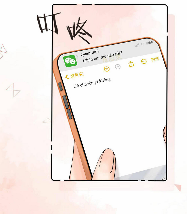 Chương 9.2 - Trang 43