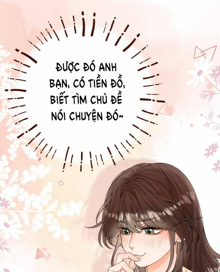 Chương 9.2 - Trang 44