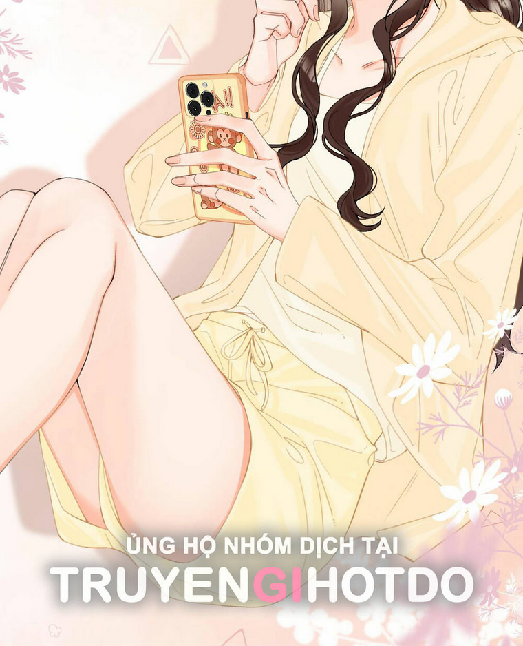 Chương 9.2 - Trang 45
