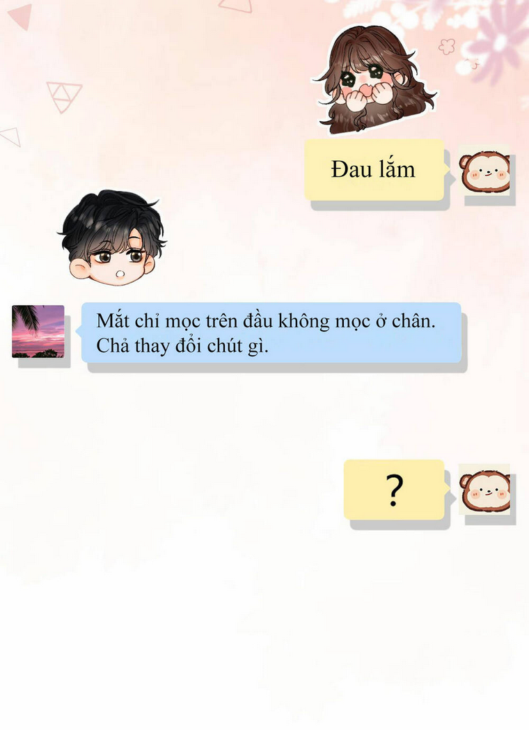 Chương 9.2 - Trang 46