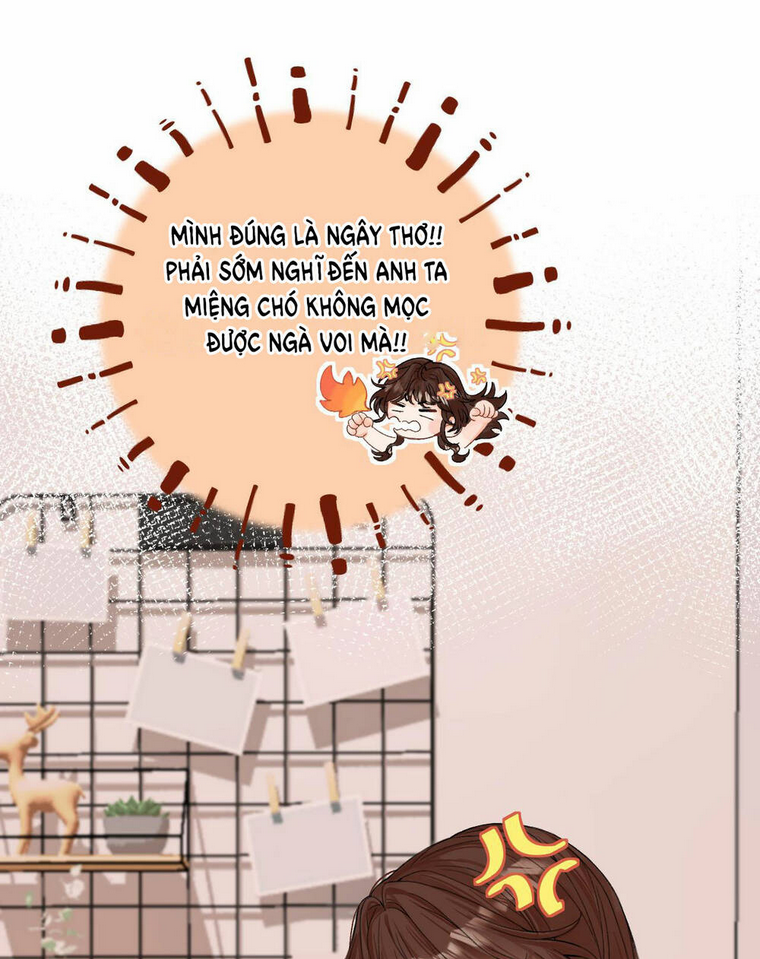 Chương 9.2 - Trang 47