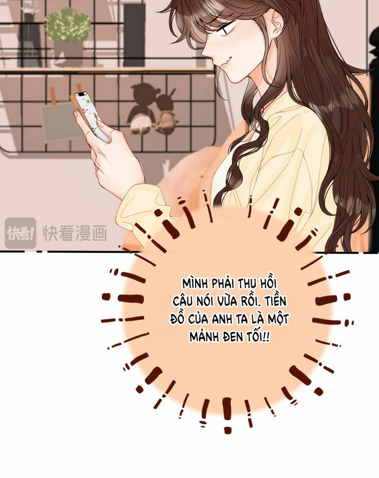 Chương 9.2 - Trang 48