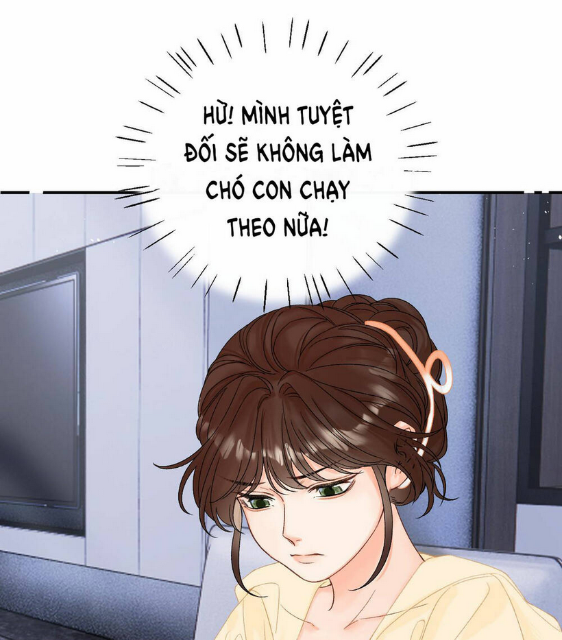 Chương 9.2 - Trang 6