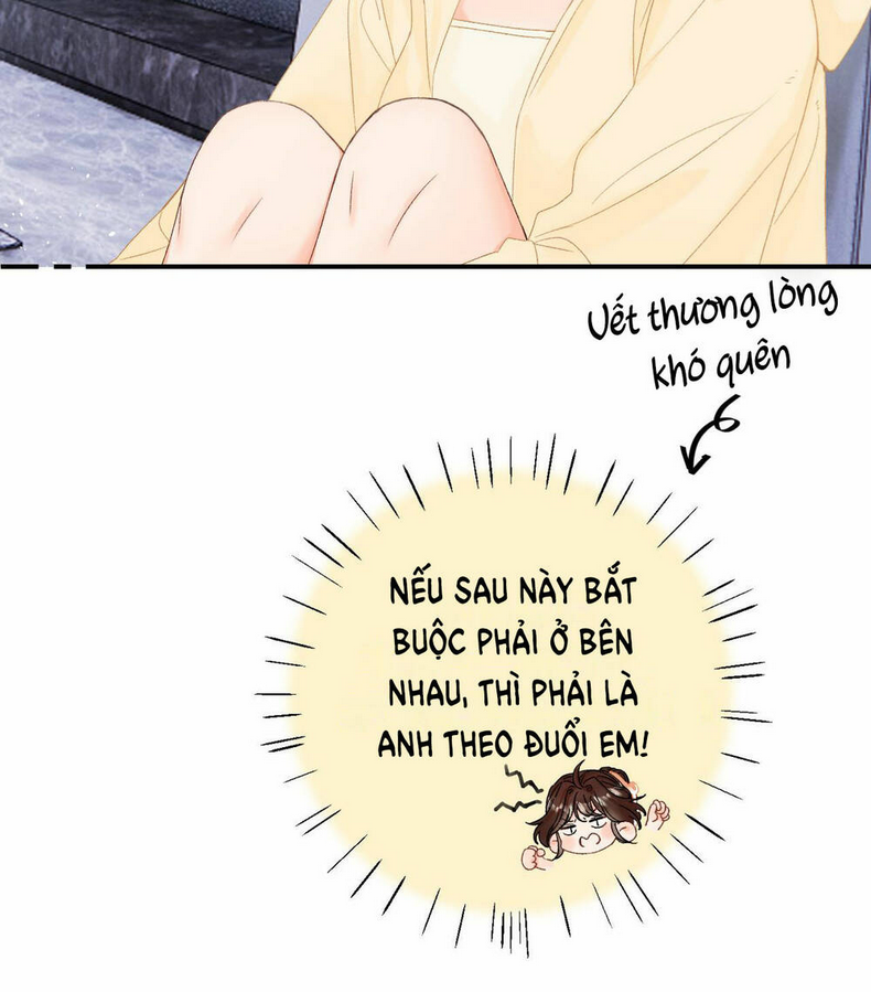 Chương 9.2 - Trang 7