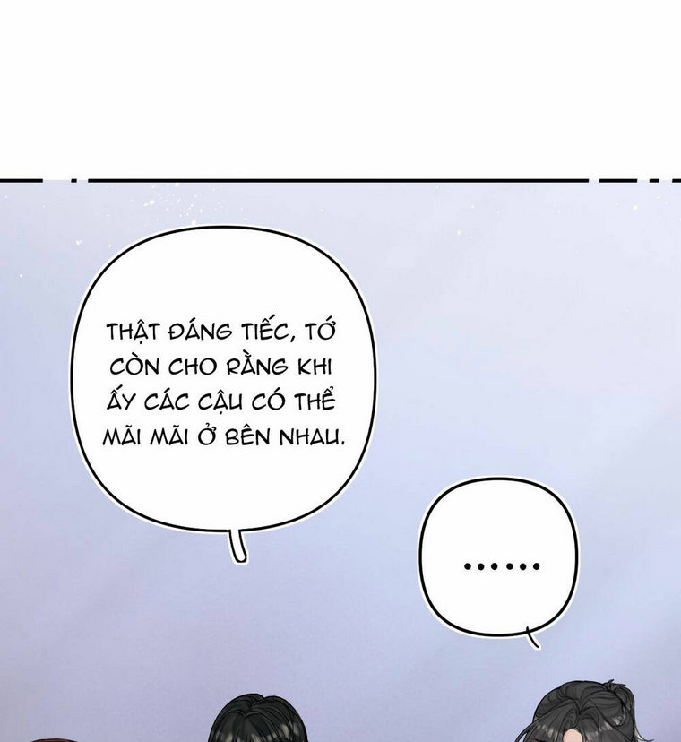 Chương 9.2 - Trang 8