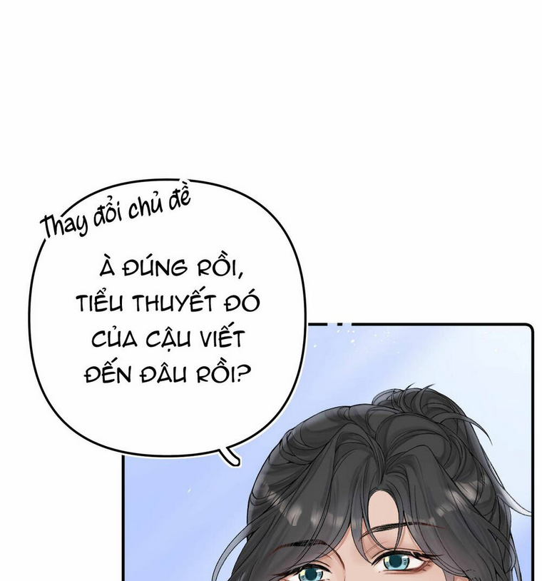 Chương 9.2 - Trang 10