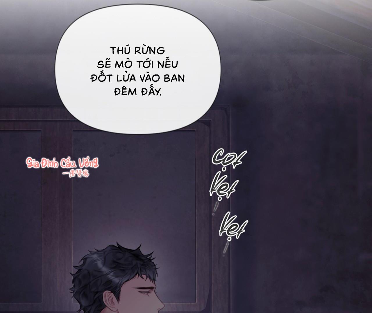 Trang 111