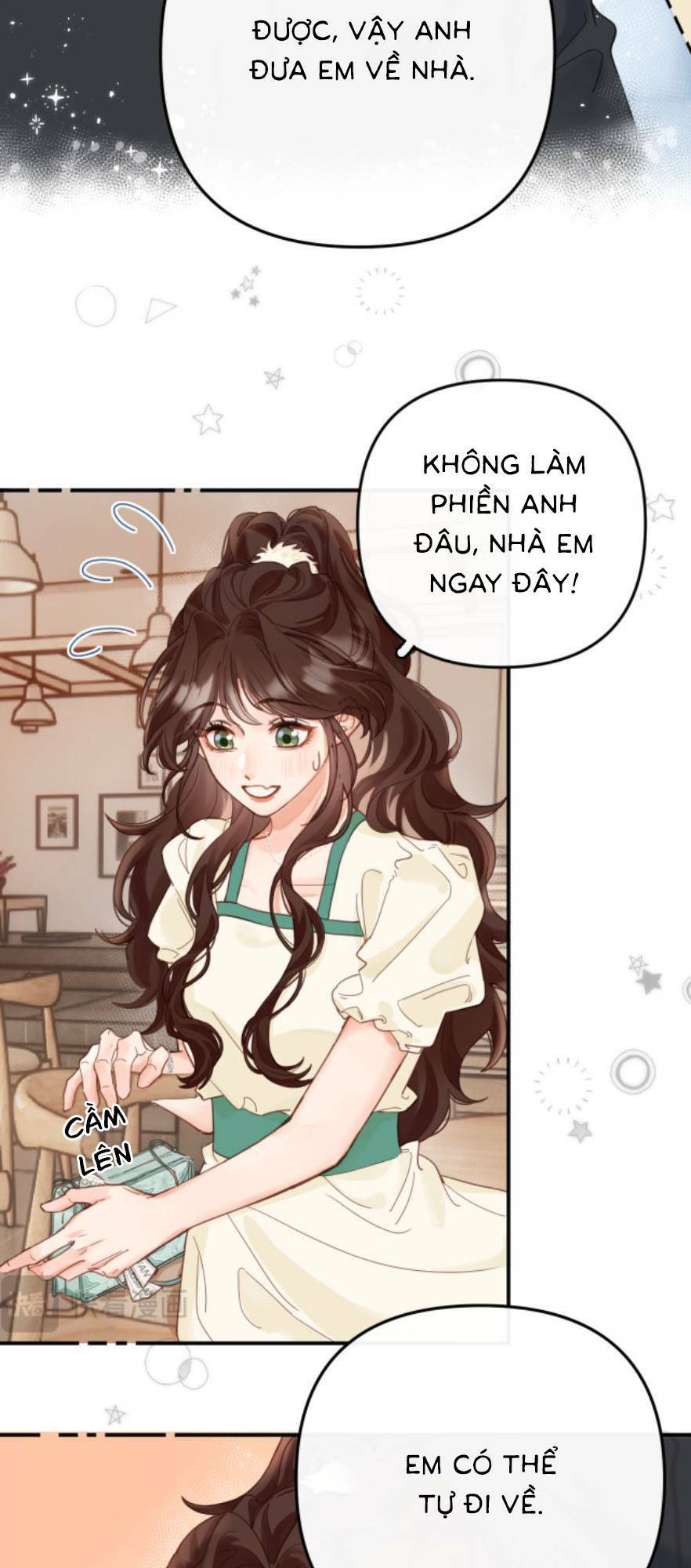 Chương 2 - Trang 28