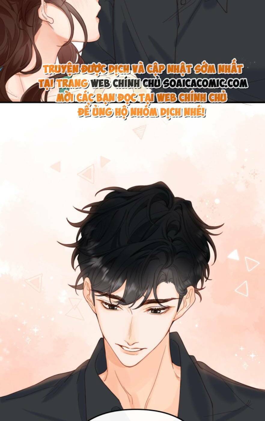 Chương 2 - Trang 30