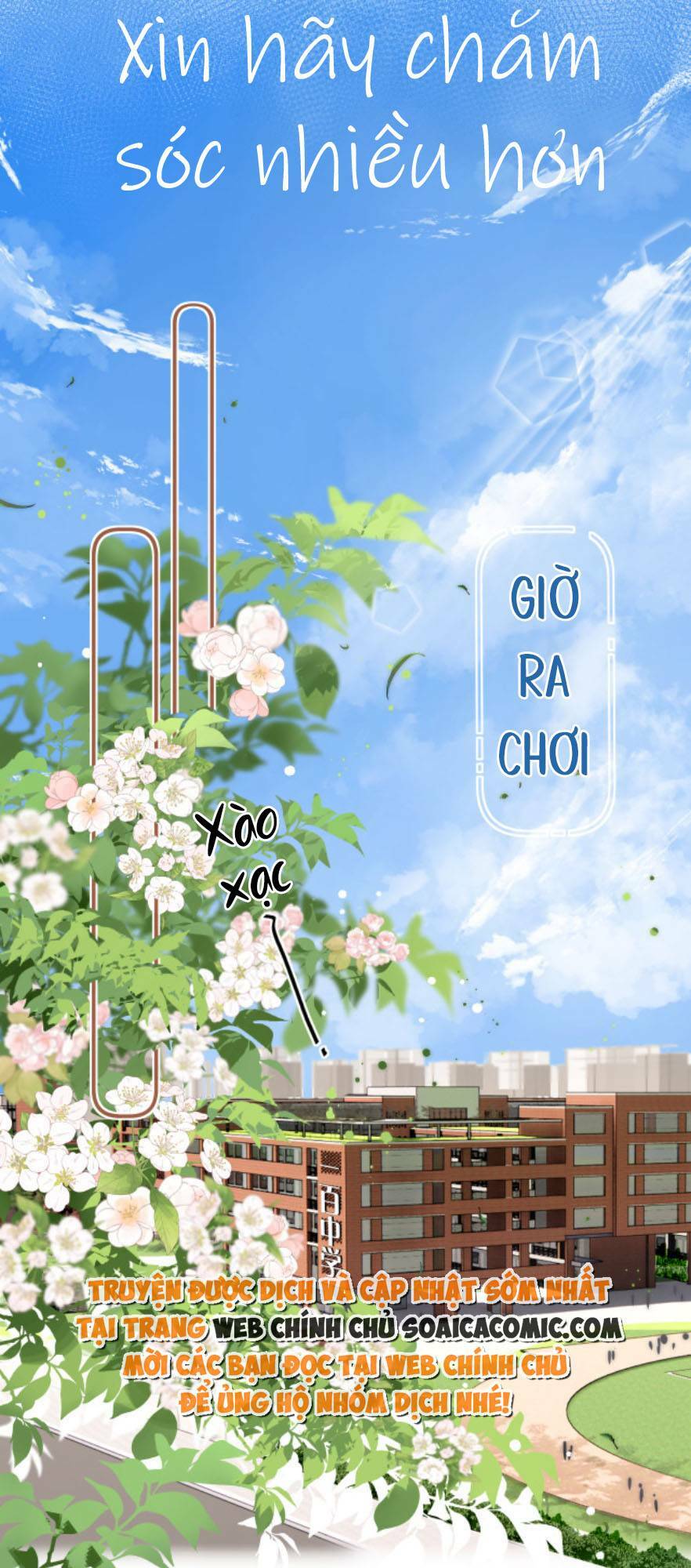 Chương 2 - Trang 4