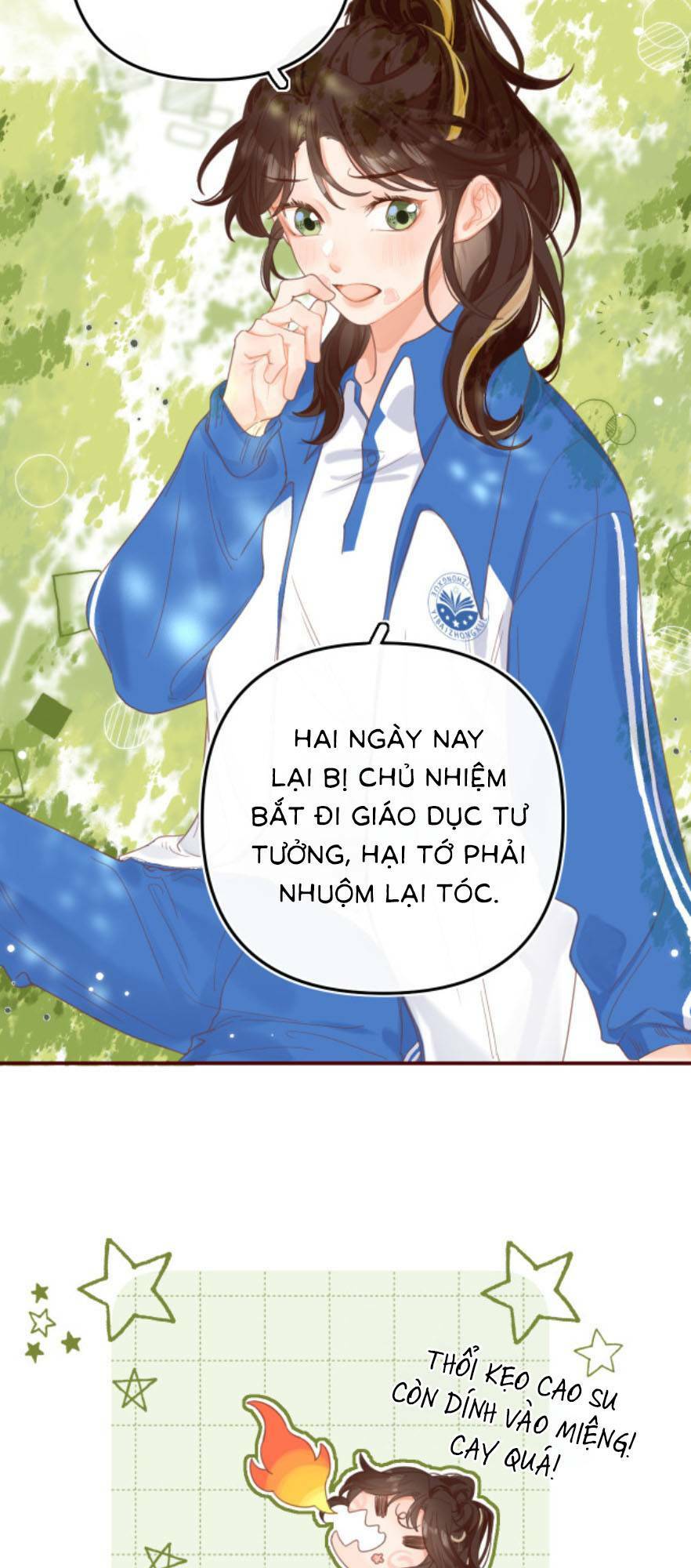 Chương 2 - Trang 7