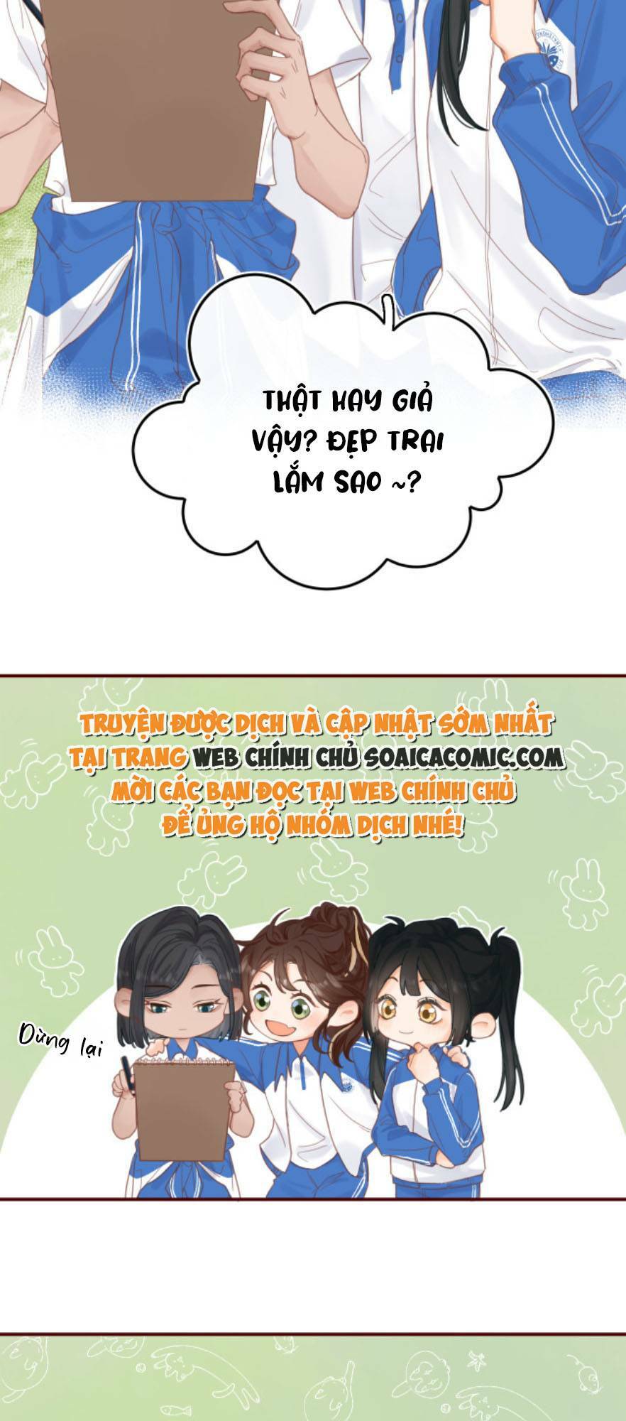 Chương 2 - Trang 9