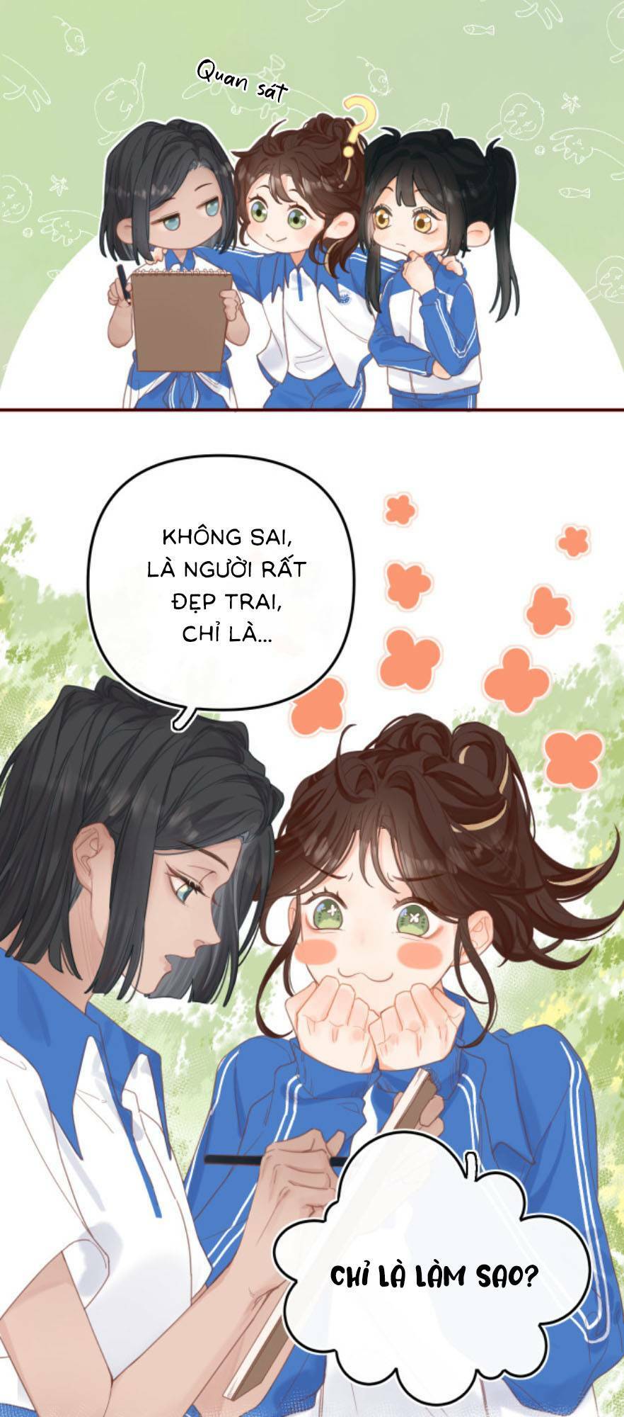 Chương 2 - Trang 10