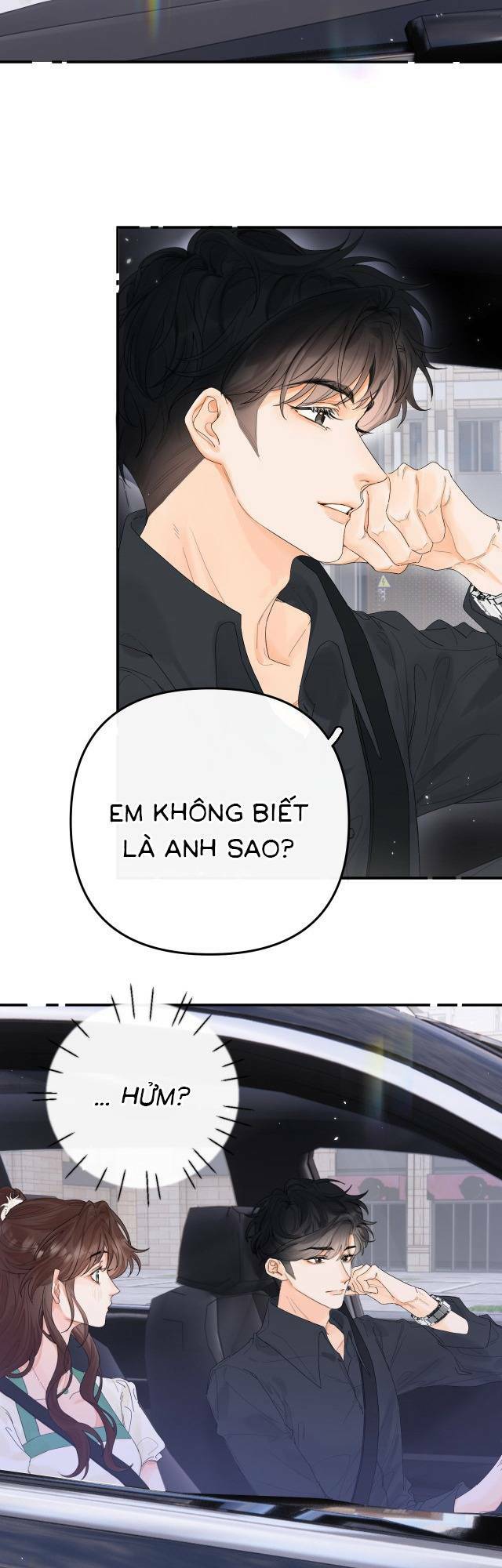 Chương 4 - Trang 3