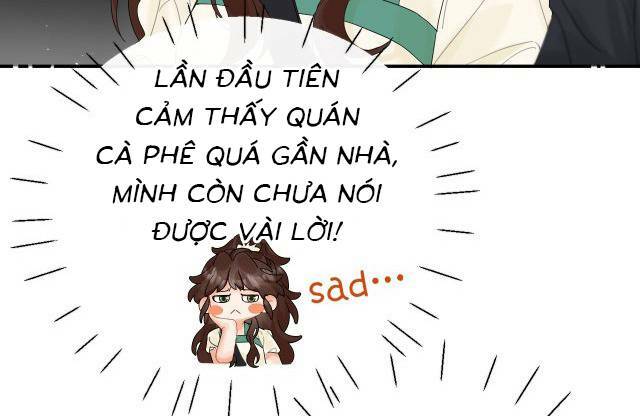 Chương 4 - Trang 10