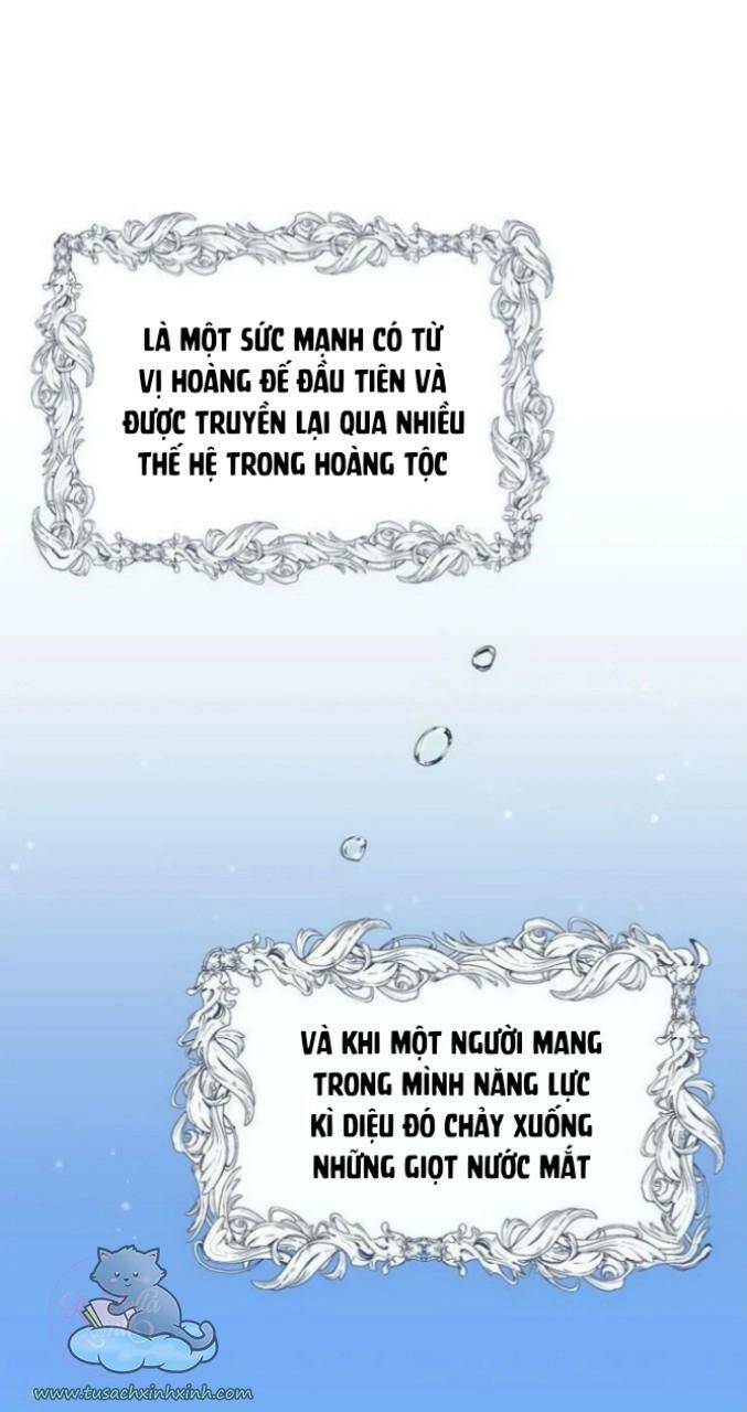 Chương 1 - Trang 3