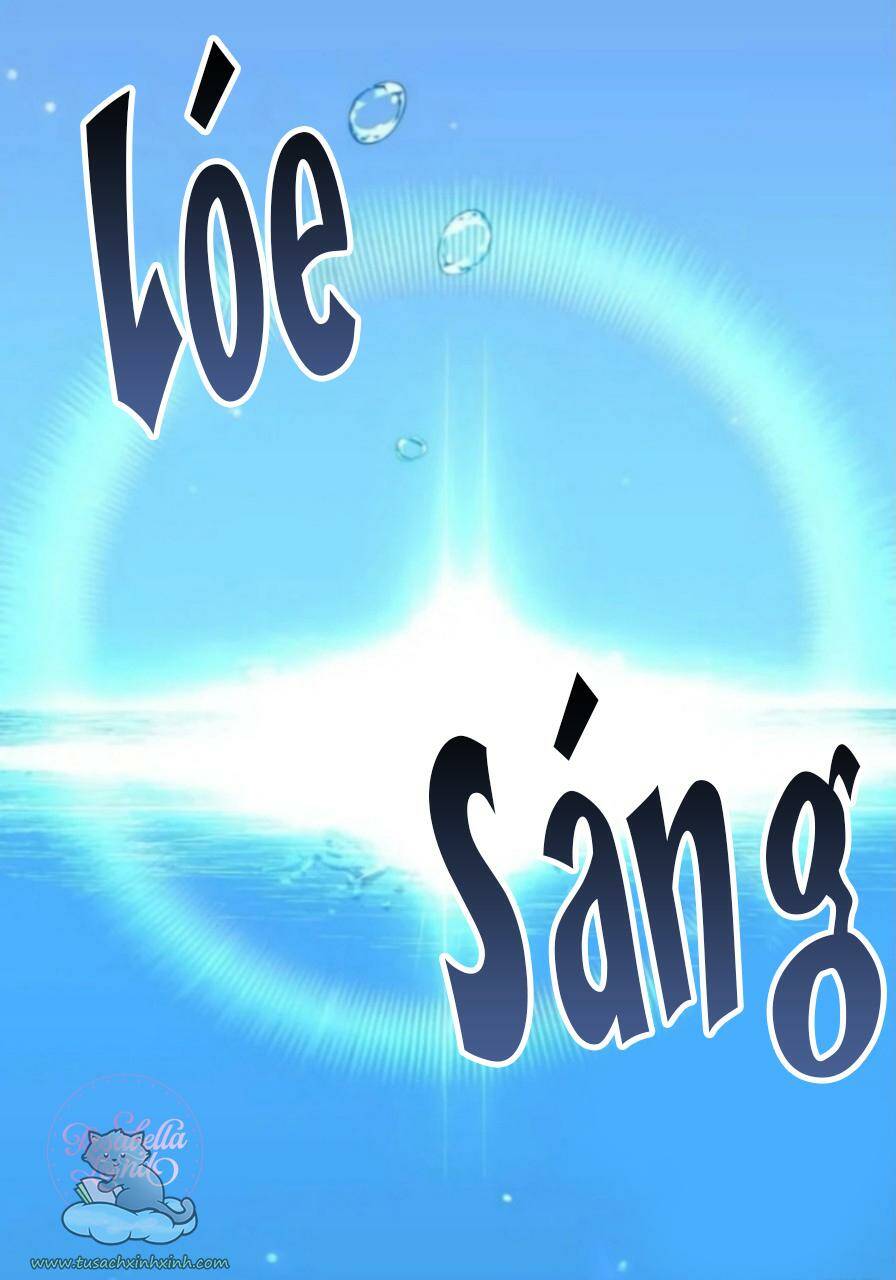 Chương 1 - Trang 4