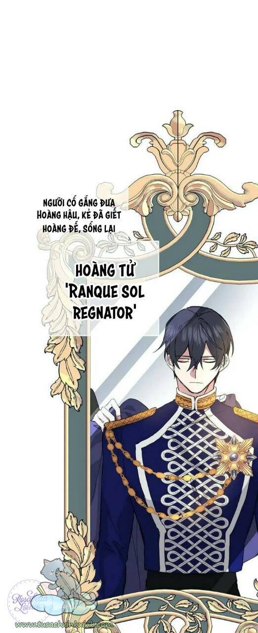 Chương 1 - Trang 31