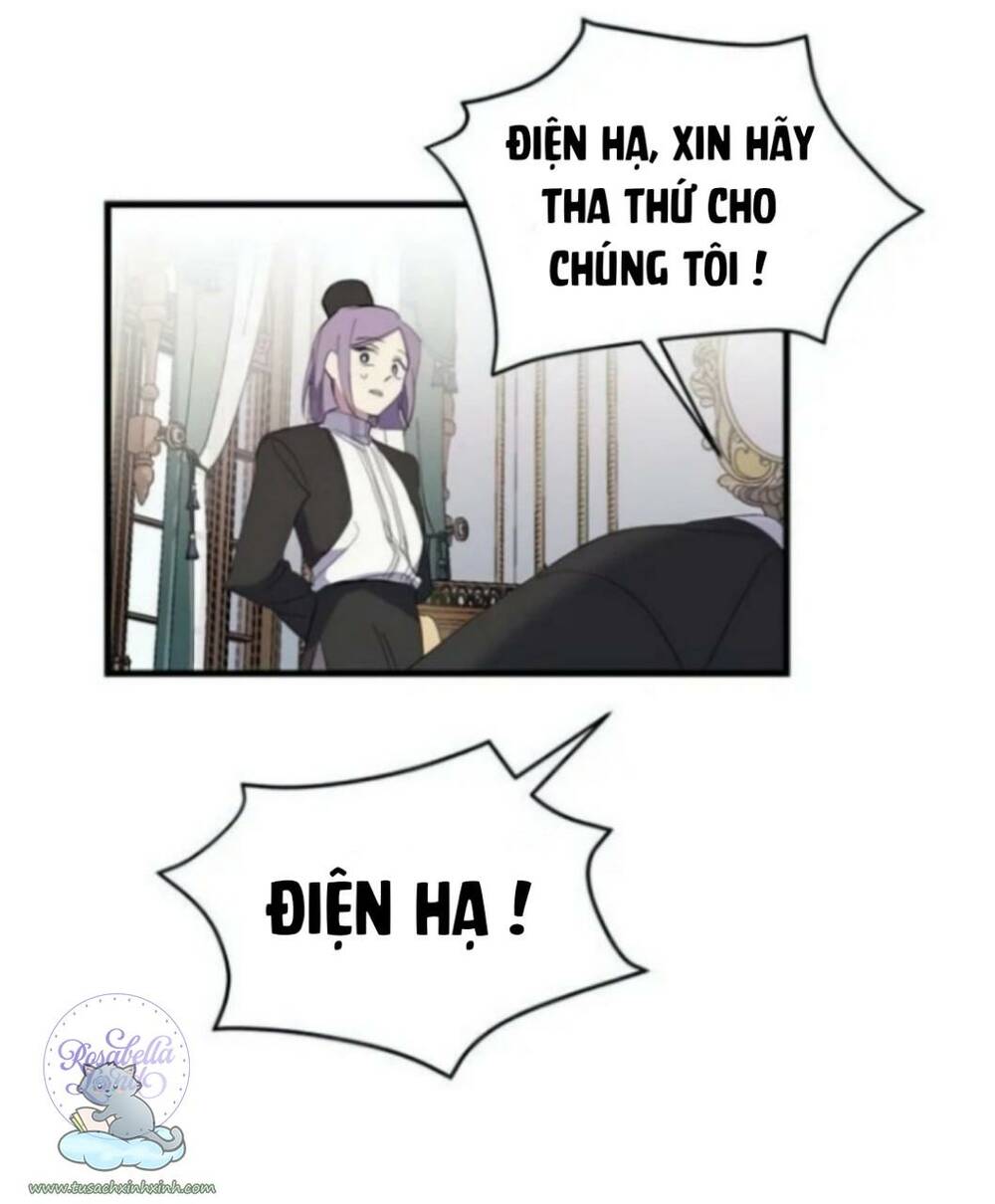 Chương 1 - Trang 42
