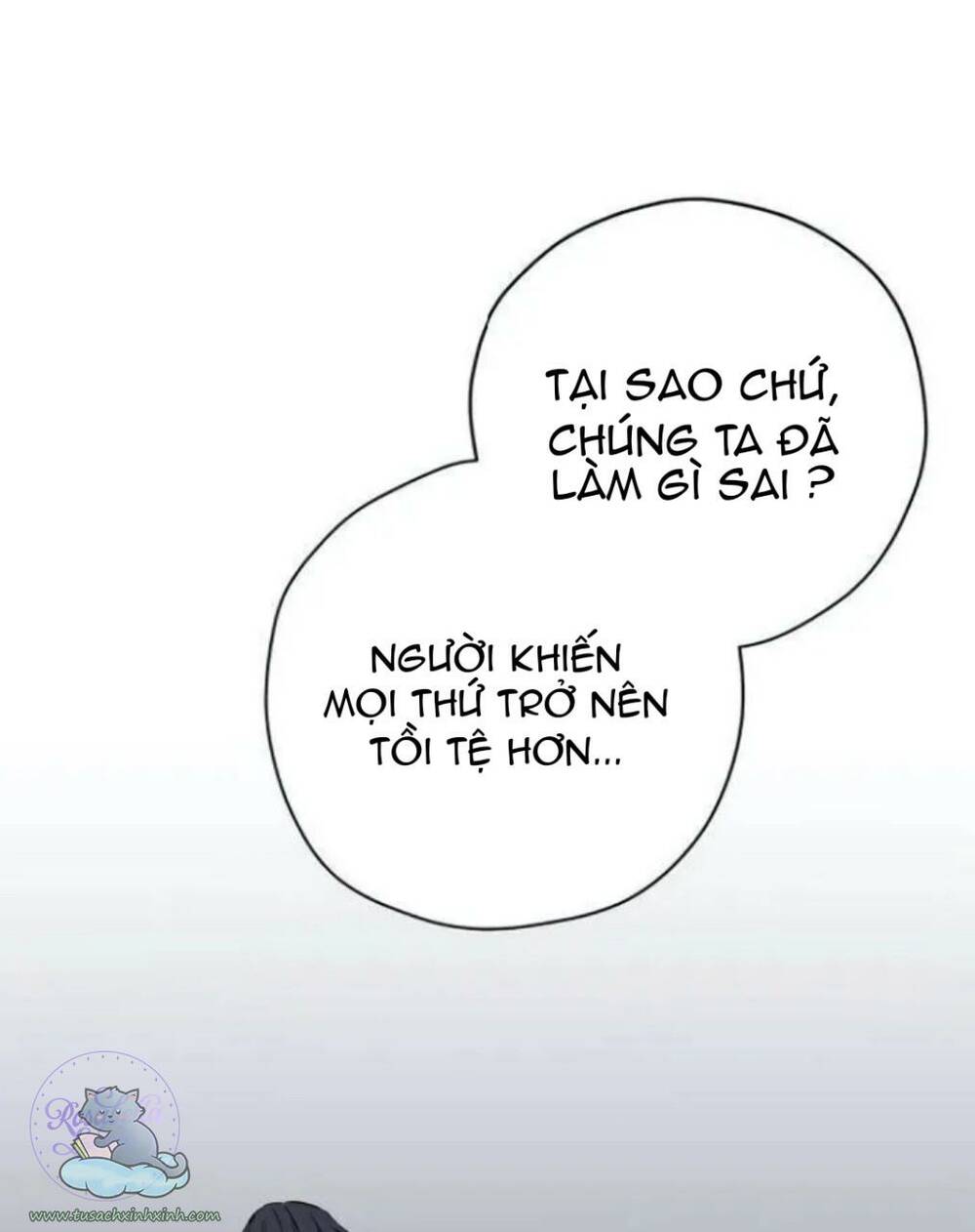 Chương 1 - Trang 43