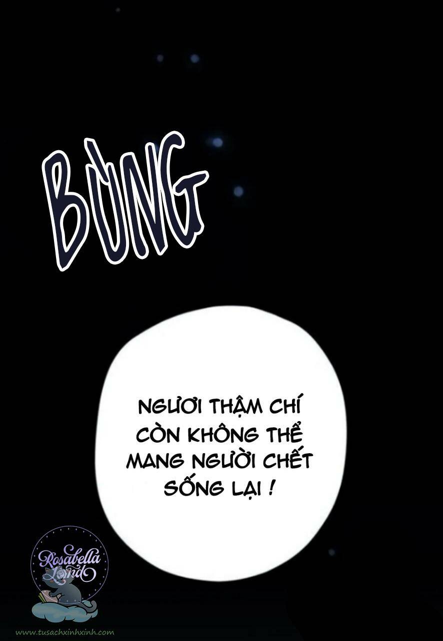 Chương 1 - Trang 8