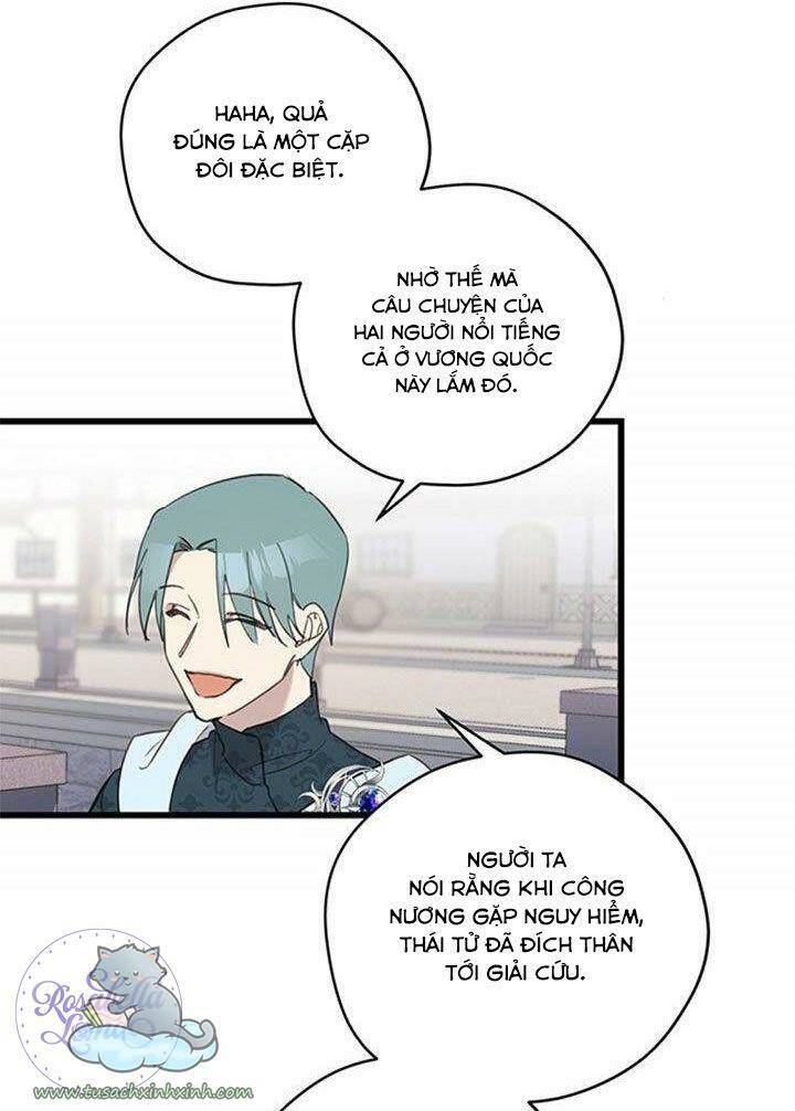 Chương 13 - Trang 17