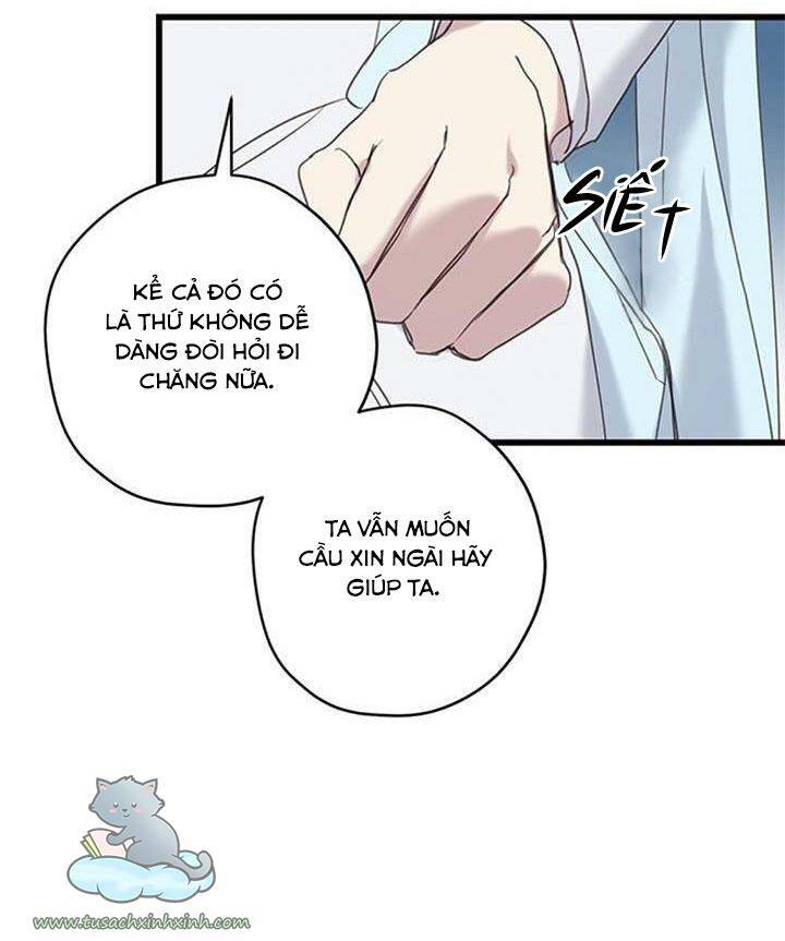 Chương 13 - Trang 44